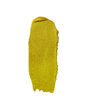 Chartreuse Duo Chrome